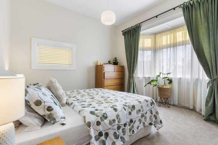 17 Athens Road Onehunga_8