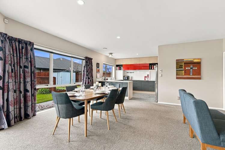 4 Montego Close Shirley_7
