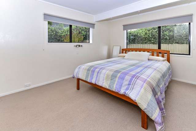 19 Taihiki Road Clarks Beach_3