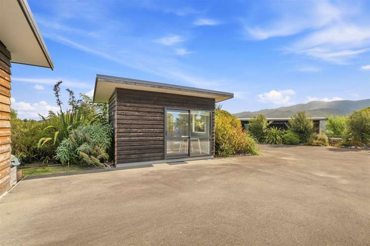 98 Mytton Heights Motueka_22