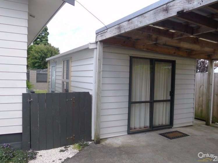 2/47 Willis Road Papakura_14