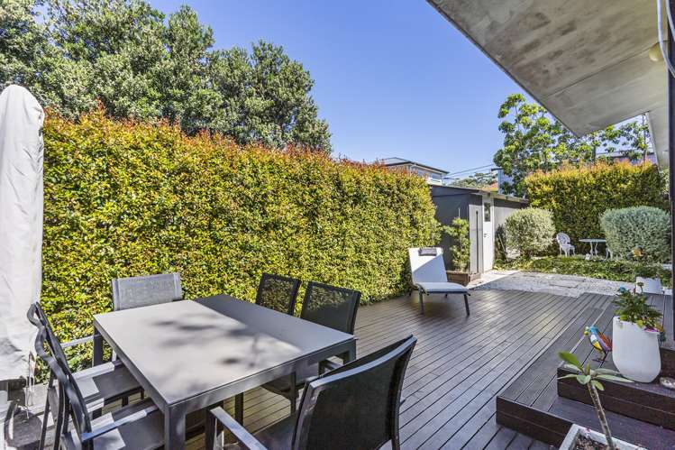 39a Bannerman Road Morningside_5