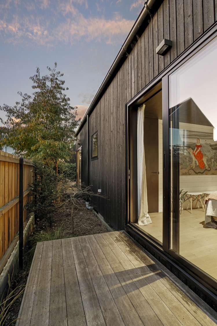 12c Hurley Street Christchurch Central_7