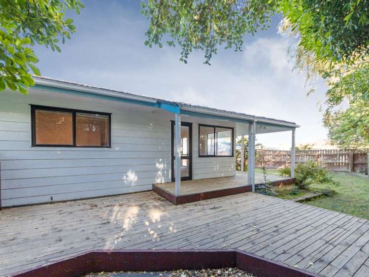 57 Geraldine Crescent Cloverlea_8