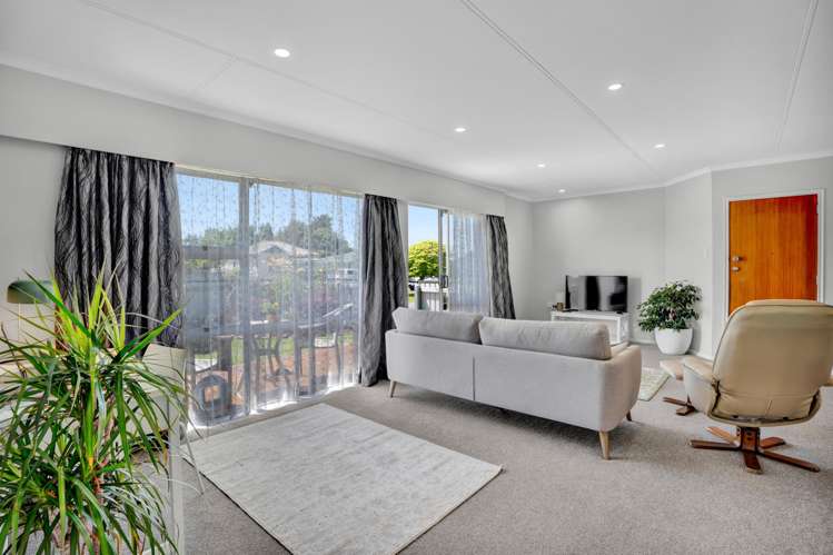 19a Seyton Street Stratford_4