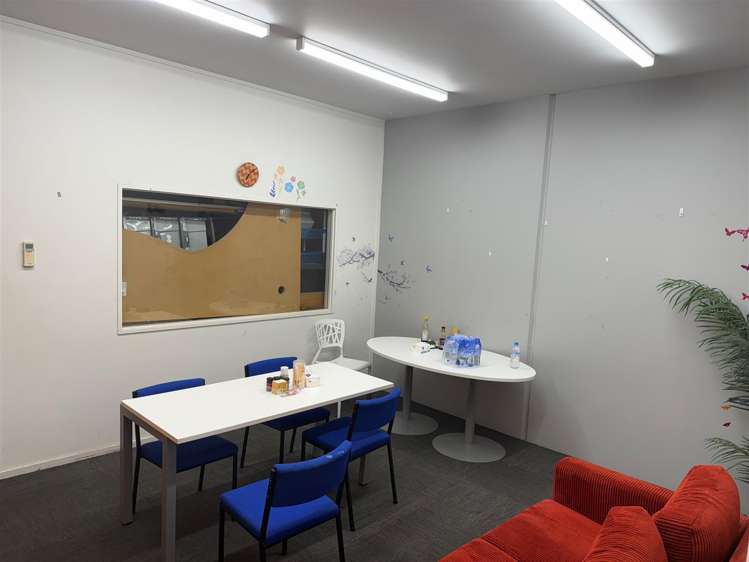 7/35 Allens Road East Tamaki_4