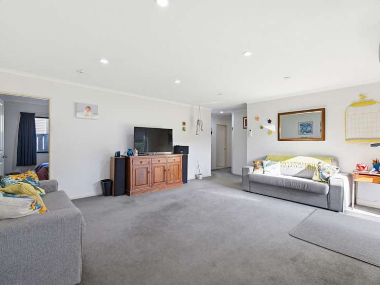 40 Te Kauri Place Helensville_11