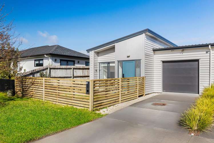 24 Jutland Road_0