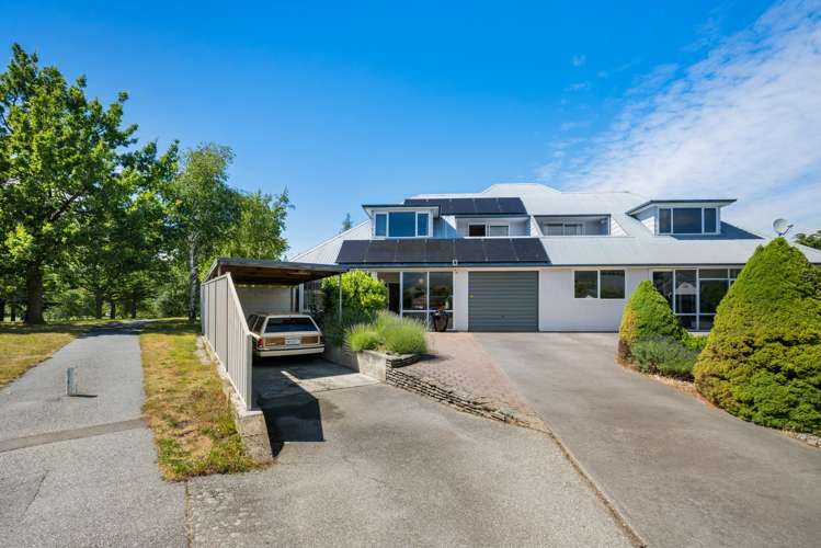 15b Goodger Court Cromwell_17