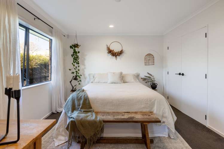 26a Linley Terrace Judea_11