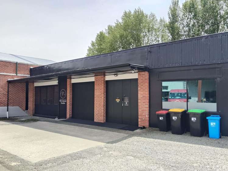 3, 5, 7, 9 Talbot Street Geraldine_5