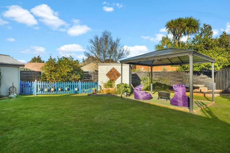 11 Jellicoe Drive Hamilton East_14