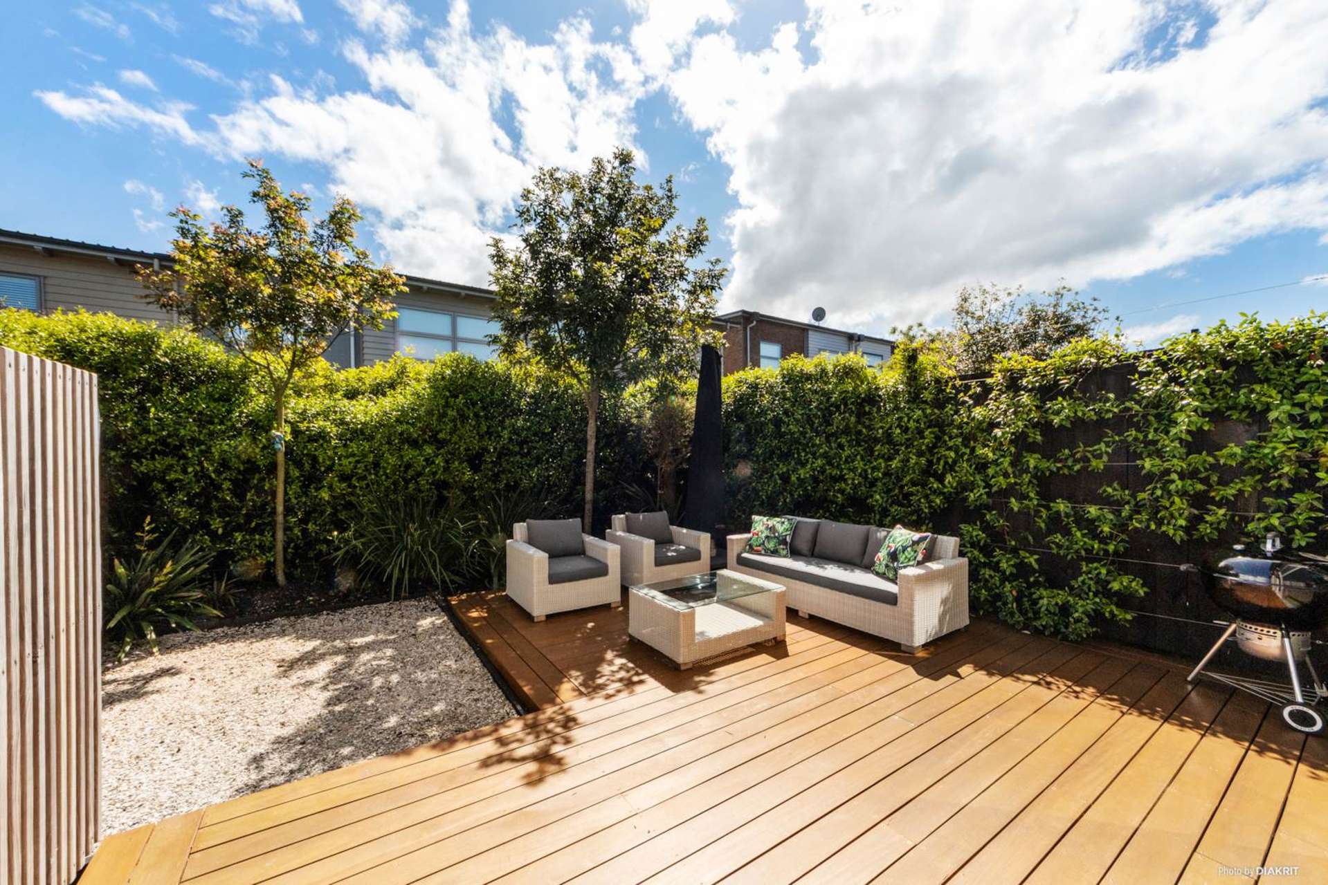 10 Oioi Road Hobsonville_0