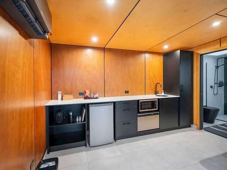 Address withheld Addington_9