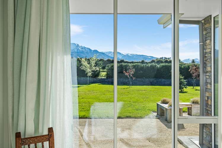 96 Ashburton Gorge Road Mount Somers_10