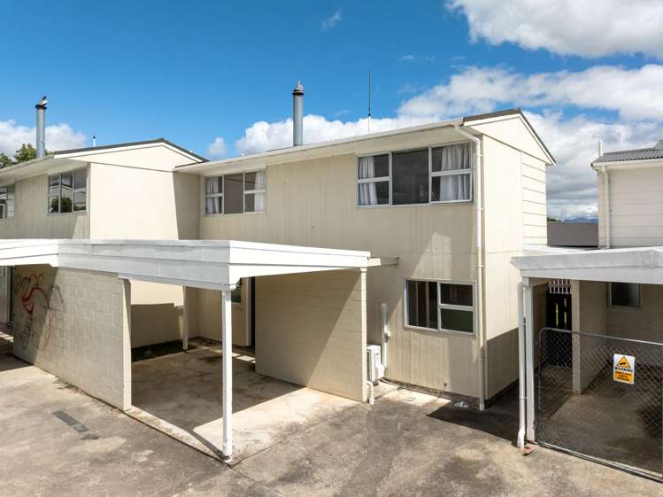 1-6/2 Percy Street Blenheim_17