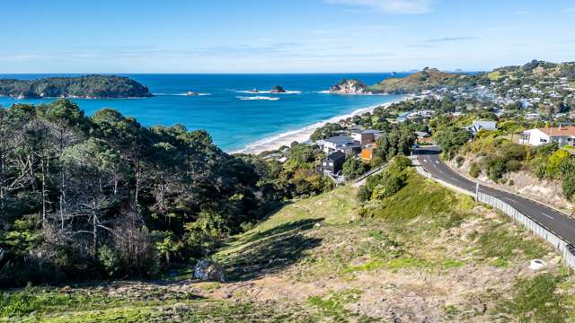 98 Grange Road Hahei_1