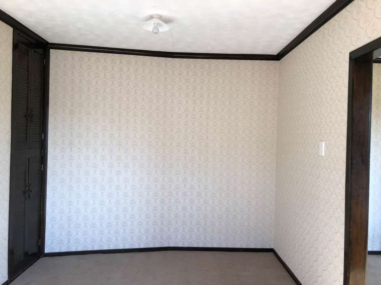 19 Dale Crescent Pakuranga_7