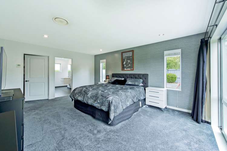 5 Cameron Crescent Rolleston_21