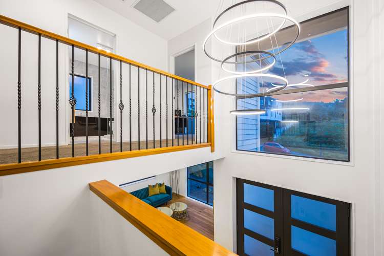 37 Cavalli Road Long Bay_12