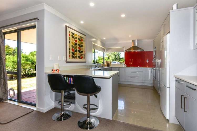 9 High Street Kirwee_4