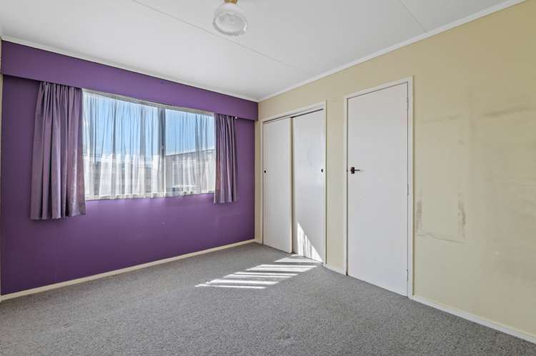 32 Browning Crescent Owhata_11