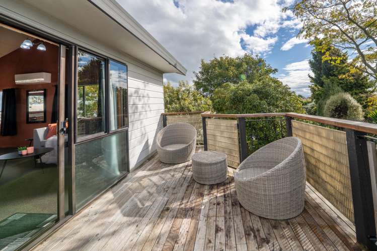 2/4 Bolt Road Annesbrook_24