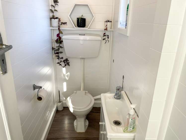 125 Milton Street Somerfield_11