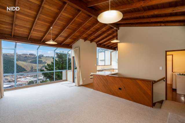 13A & B Netherby Street Kenmure_2