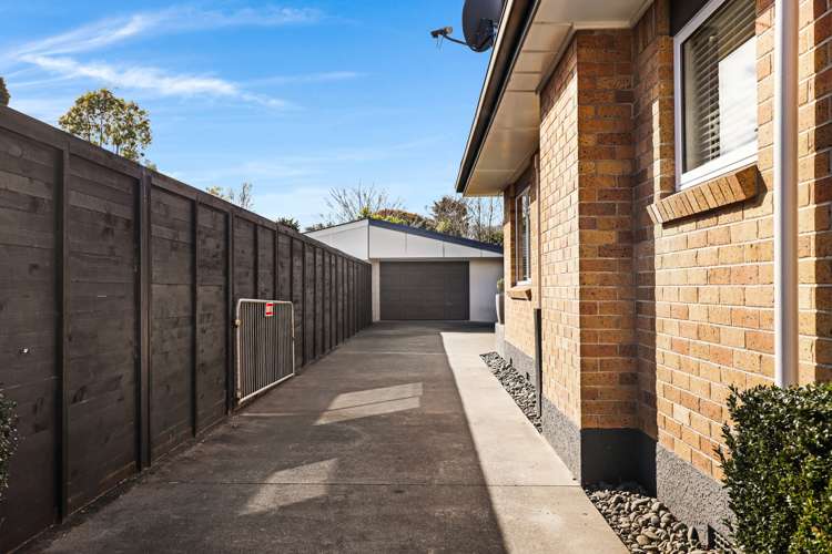 8 Bedford Crescent Matamata_15