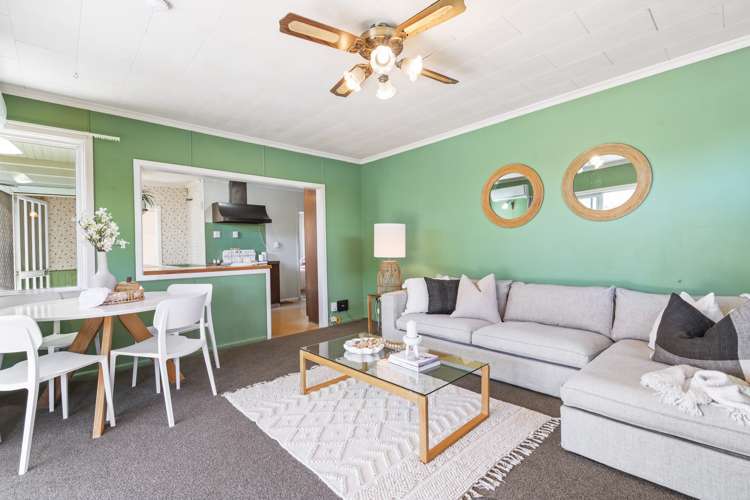 60 Main South Road Sockburn_6