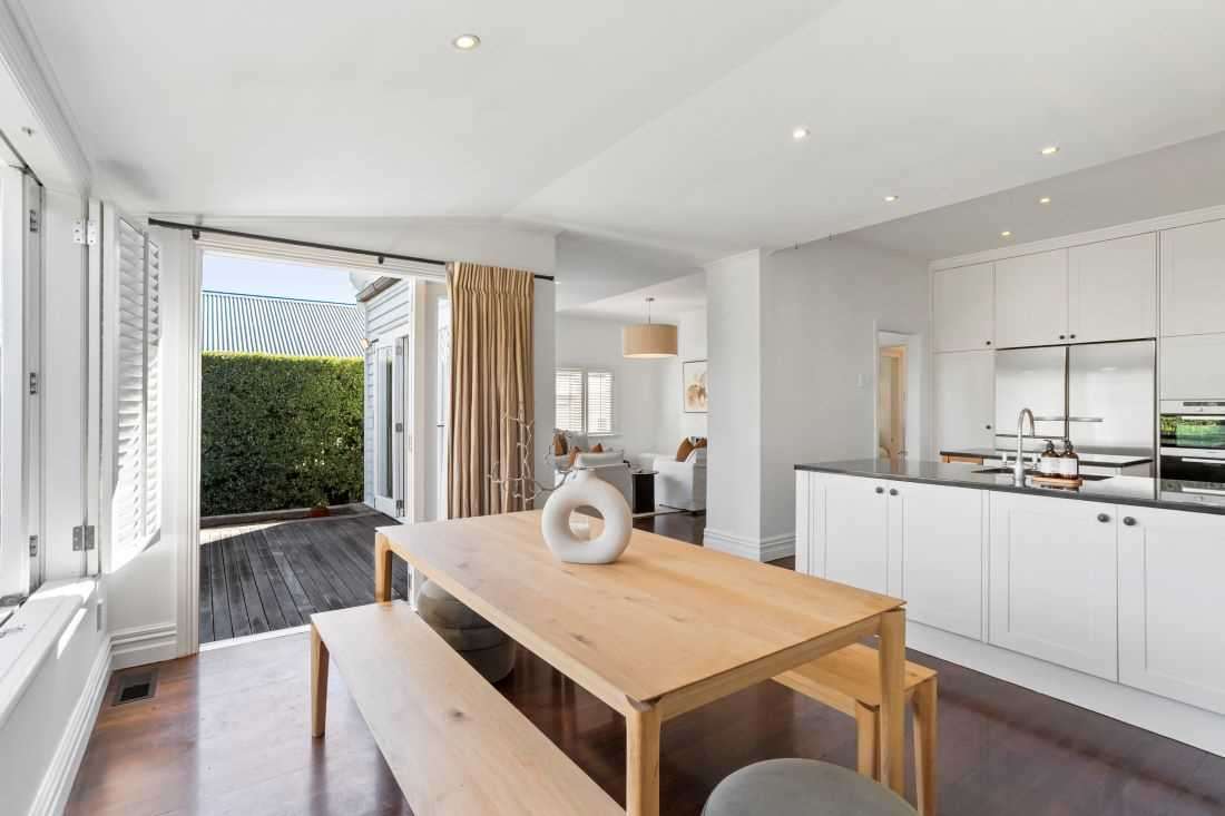 75 Albany Road in Herne Bay, Auckland