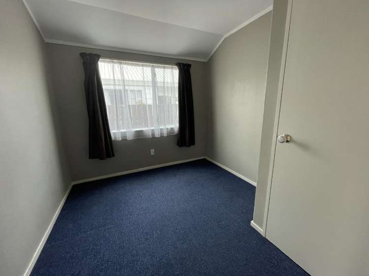 2/821 Lawrence Street 10474_5