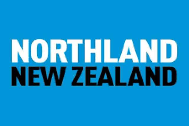 WHANGAREI BUSINESS OPPORTUNITY SEEING IS BELIEVING