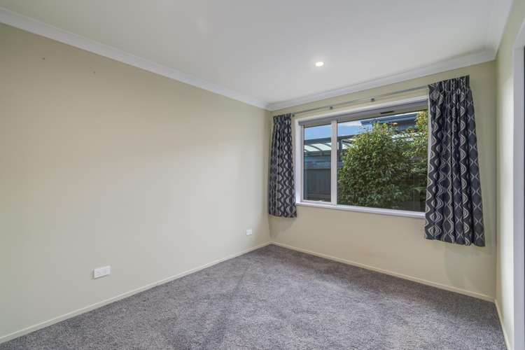 792 East Maddisons Road Rolleston_6