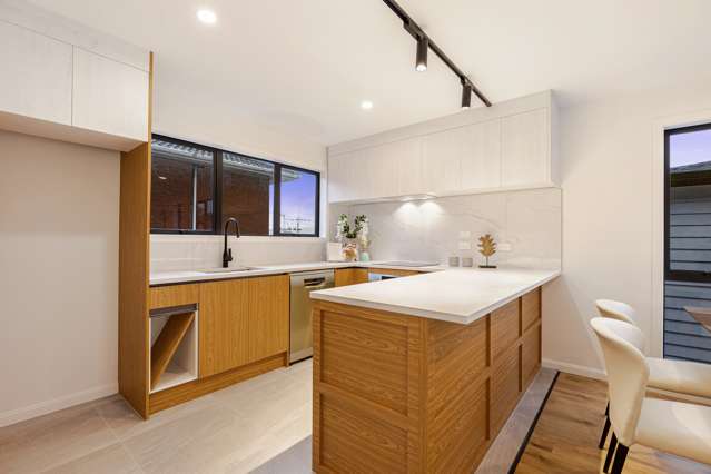 55B Rutland Road Mount Wellington_4