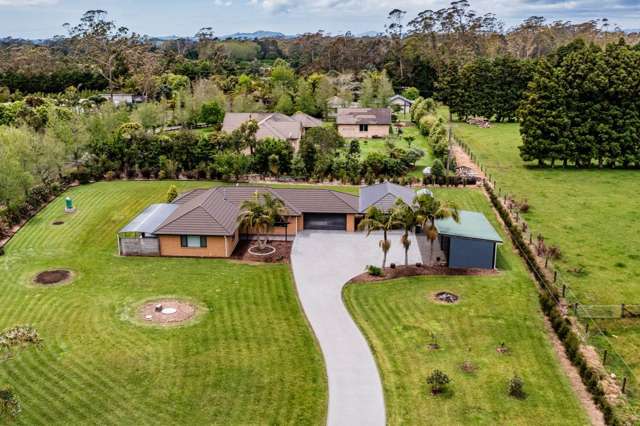 48 Ironbark Road Kerikeri Surrounds_1