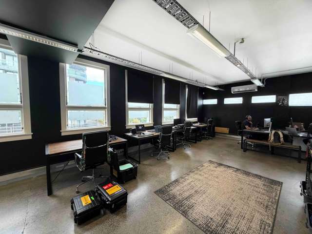 33 Sale Street Freemans Bay_3