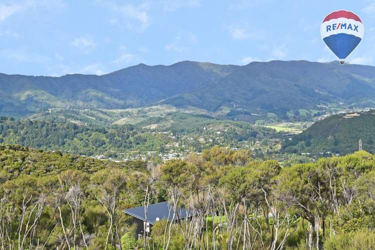 229 Fairview Drive Birchville_14