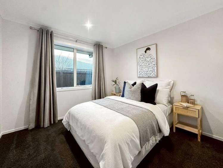 47 Bradwell Crescent 1447_7