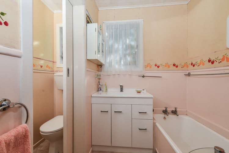 22 Amanda Avenue Dinsdale_9