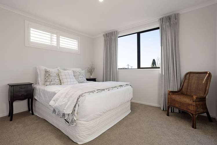 3/1043 Alexandra Street Te Awamutu_11
