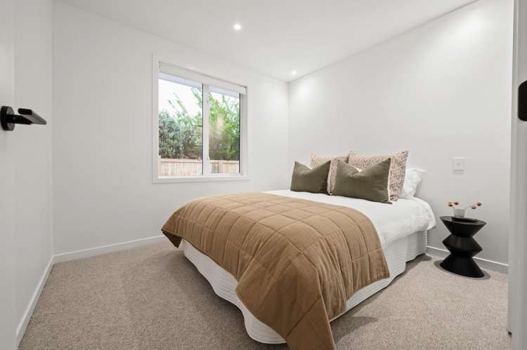 51 Grosvenor Street Cambridge_20