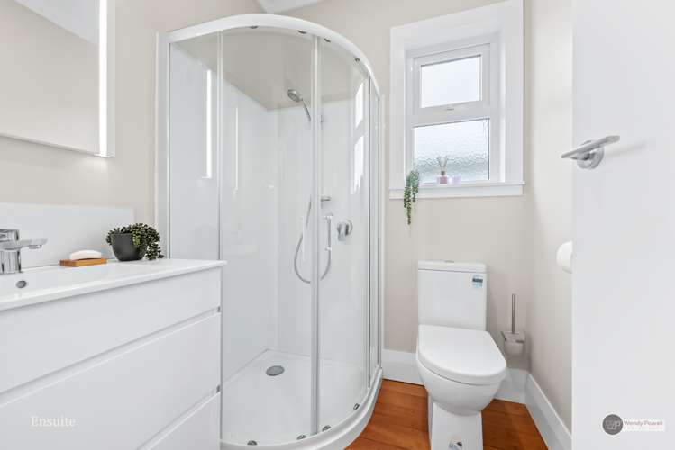 20 Ava Street Petone_11