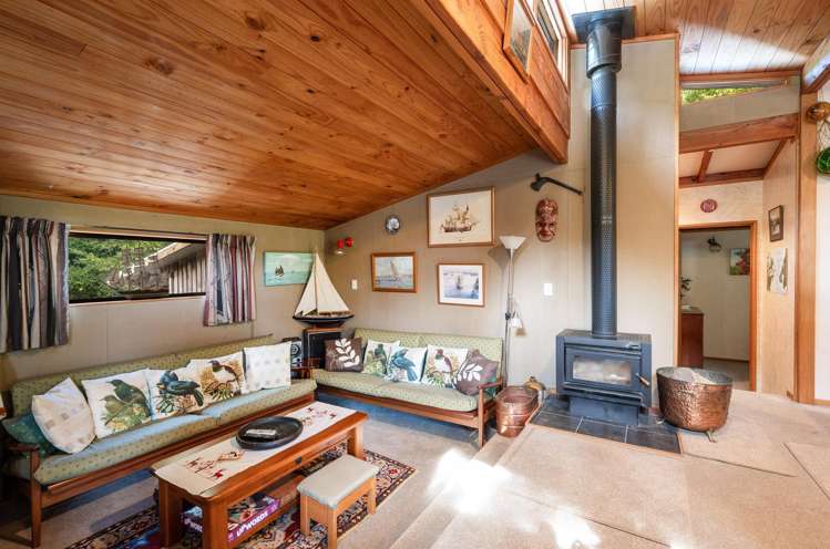 15 Rata Street Duncan Bay_4