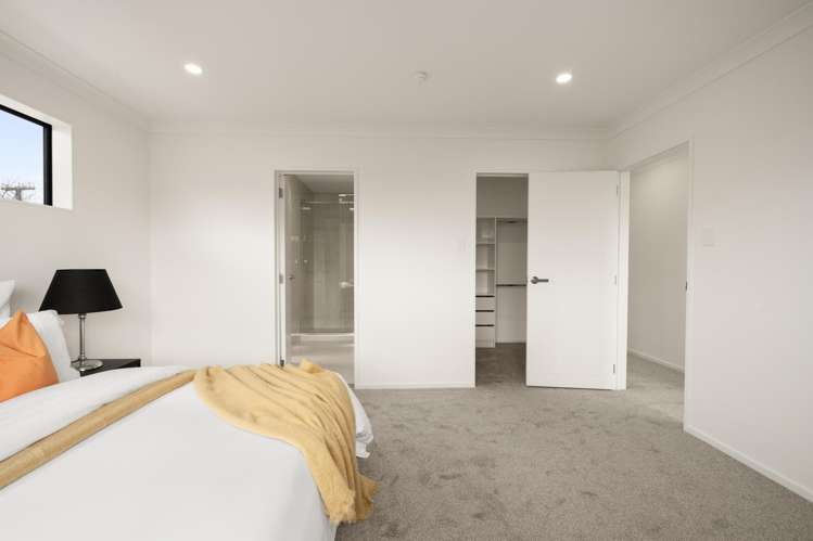 Lots 1-4/166 Princes Street East Otahuhu_13