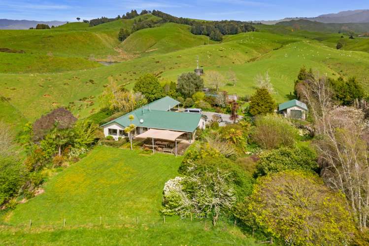 486 Ngatarawa Road Mahoenui_11