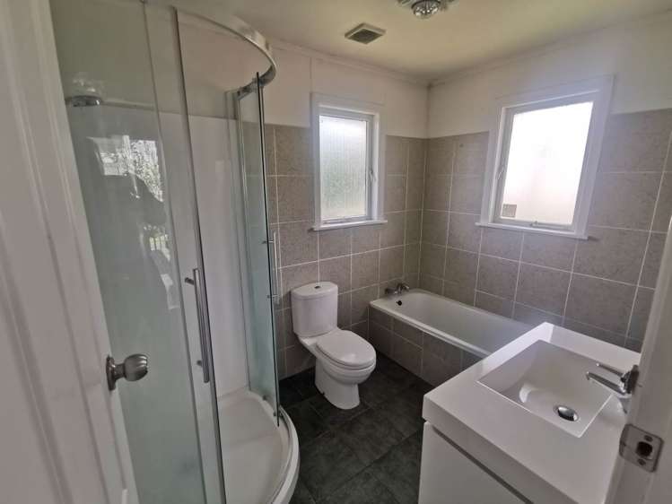 36 Portman Road Mount Wellington_10