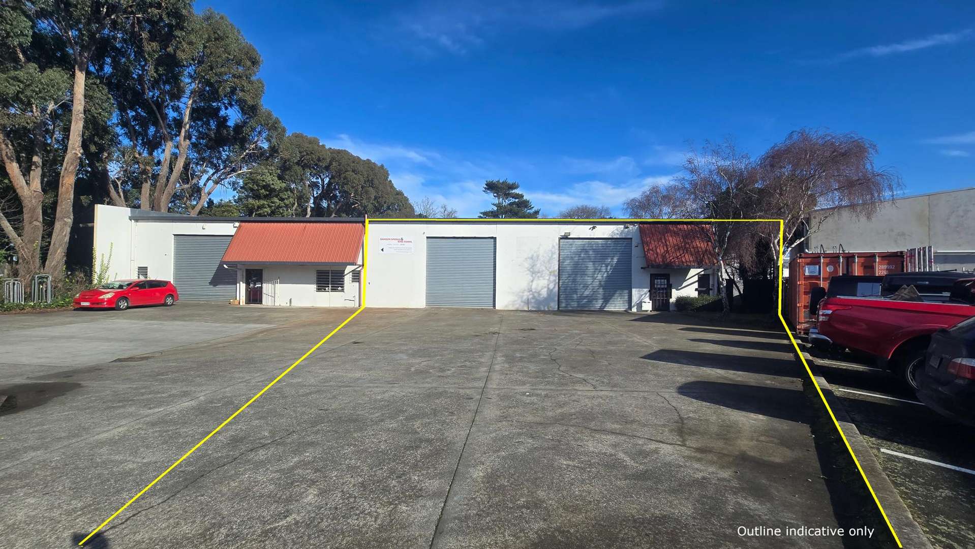 Address withheld Middleton_0