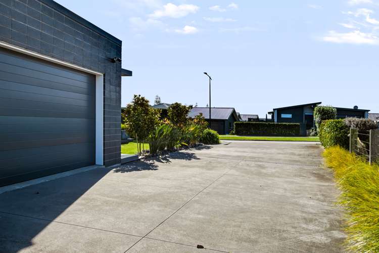 5 Kotare Drive Waiwhakaiho_26